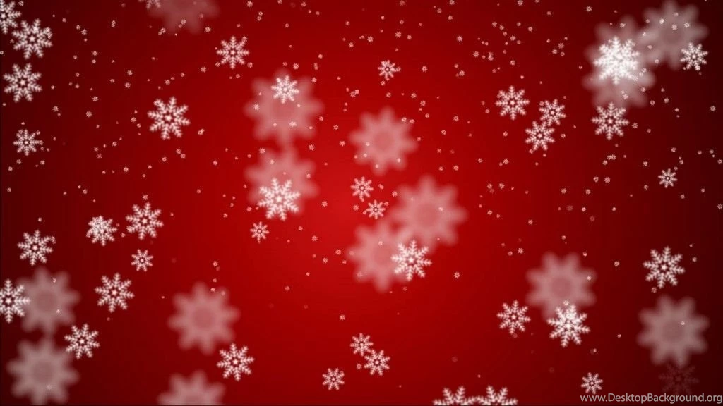 Christmas Screen Backgrounds Wallpapers Cave