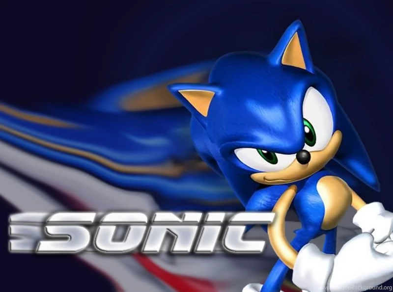 Sonic Ios Wallpapers   Big Wave Wallpapers   Free Iphone Wallpapers ...