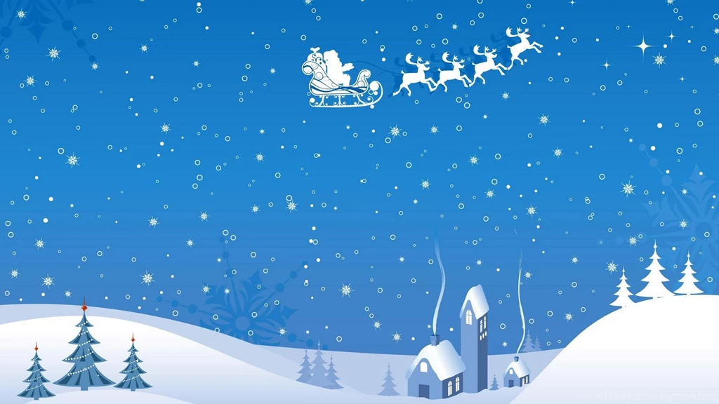 Winter Screen Wallpapers Pictures, Pics, Wallpapers, Images ...