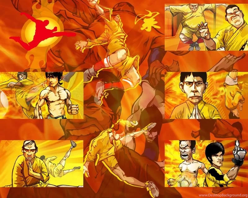 Shaolin_Soccer.jpg Photo By Jerkass1216