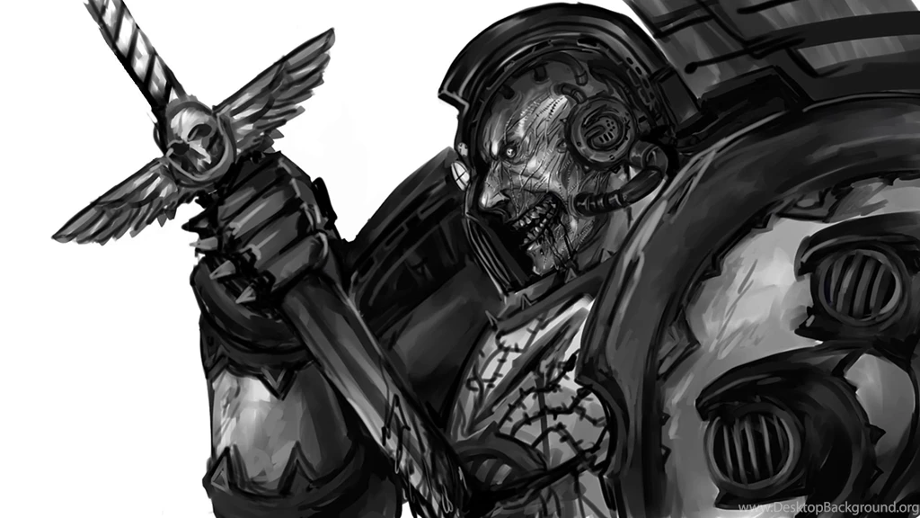 Warhammer Fantasy Art, 1920x1080 HD Wallpapers And FREE Stock Photo
