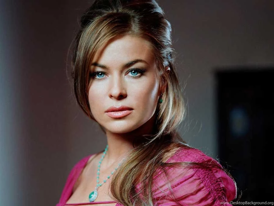 Facebook Covers For Hollywood [2857 2868] • PoPoPics.com