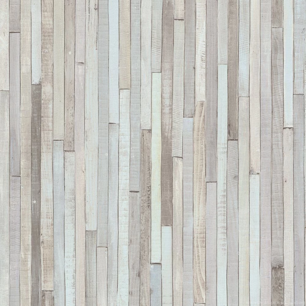 Wood Effect Wallpapers From I Want Wallpapers