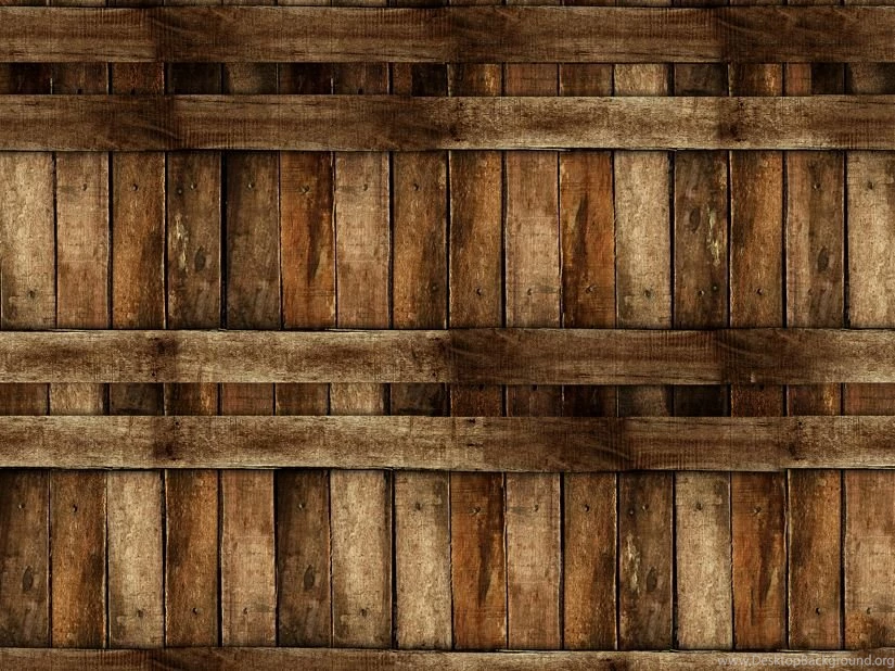Wood Effect Outdoor Wallpapers WOODEN By Wall&decò