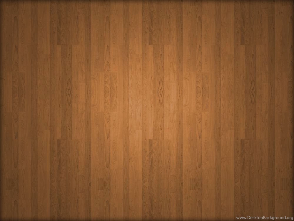 Wallpapers Wood Wallpapers 2 By SbuxBlaze Customize.org