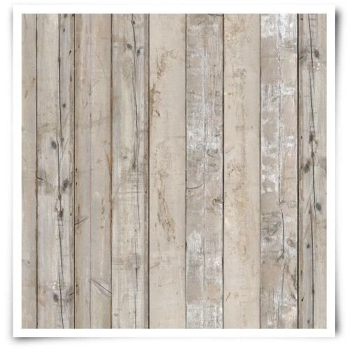 Wood, Stone & Tile Effect Wallpapers