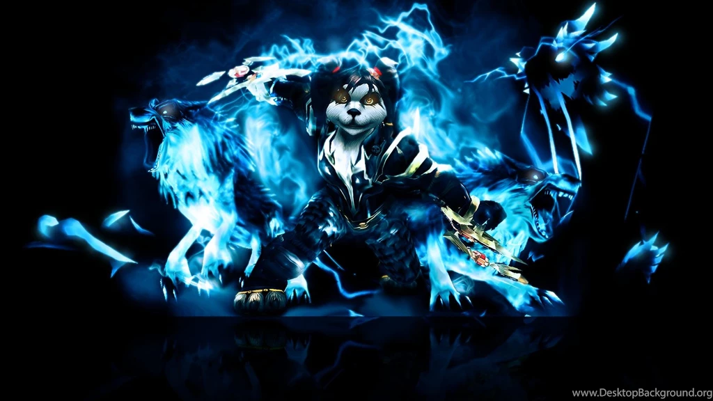 Request A Signature / Wallpapers / Banner! (READ FIRST POST + FAQ ...