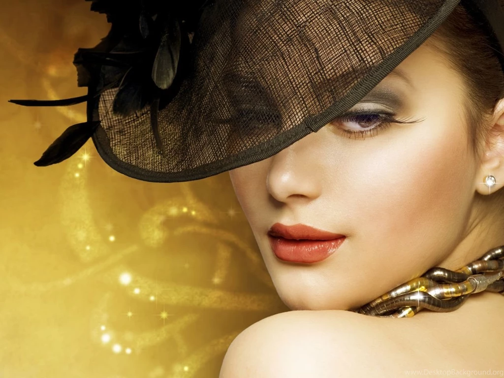 Beautiful+Girls+HD+Wallpaper+Free+Download.jpg