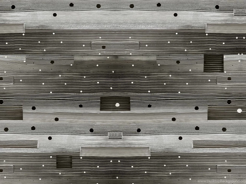 Wood Effect Wallpapers SCRUB By Wall&decò