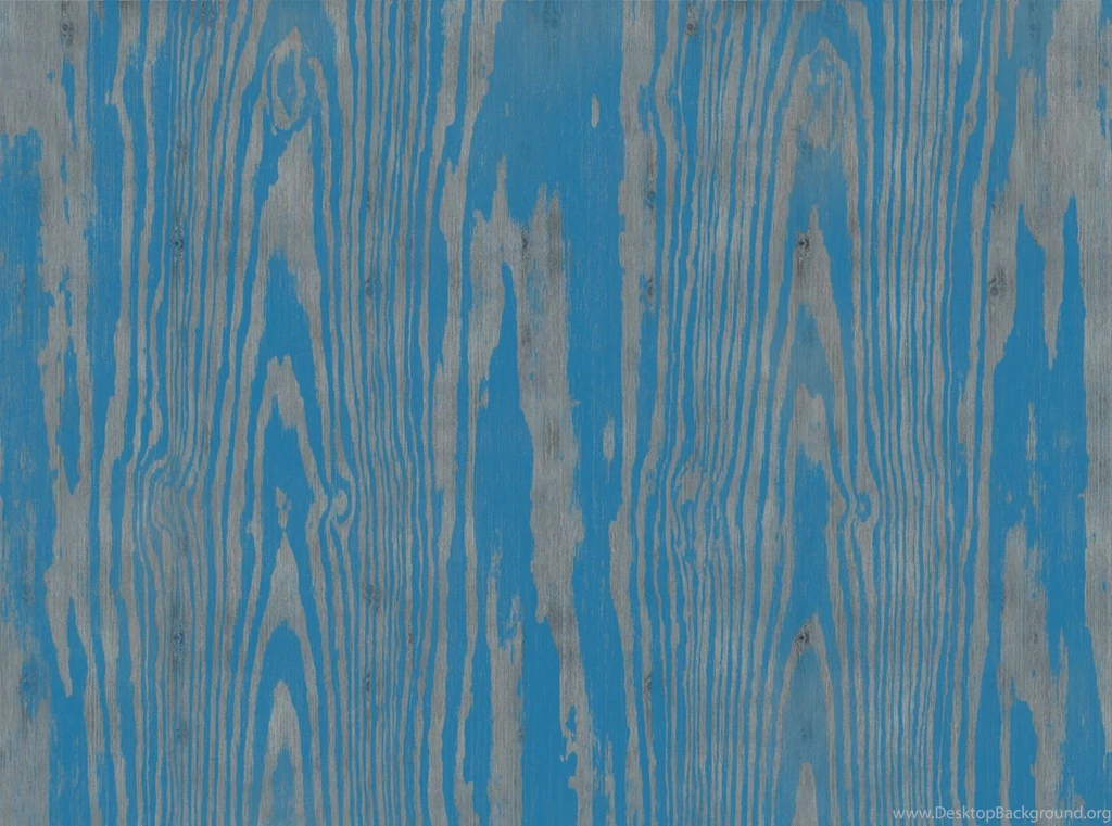Wood Effect Wallpapers BLUE ESSENCE By Wall&decò Design Lorenzo De ...