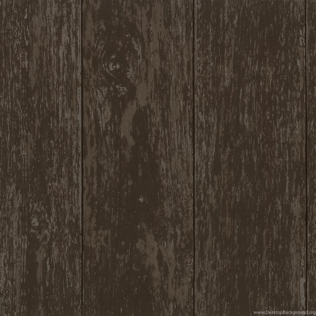 O'Neills Decorating Centres