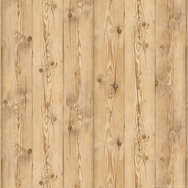 Pictures Wood Panel Effect Wallpapers P08 . Wallpaperity.com