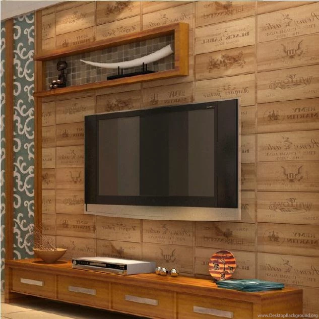 Popular 3d Wood Texture Buy Cheap 3d Wood Texture Lots From China ...