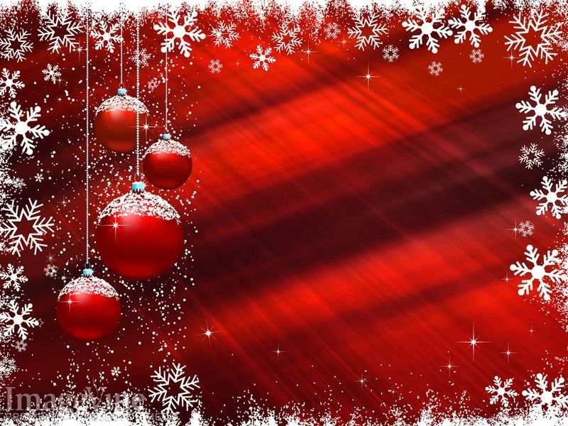 Christmas Color, Backgrounds For Worship