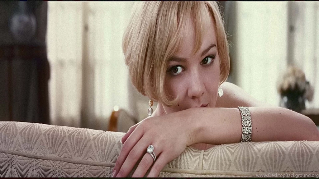 Great Gatsby Desktop Wallpaper, Great Gatsby Images