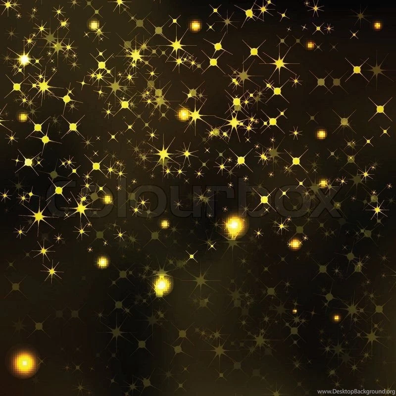 Beautiful Colorful Christmas Backgrounds In Holiday