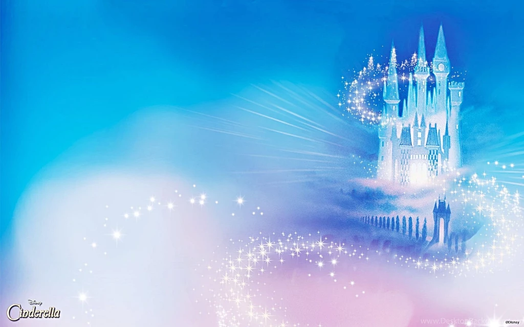 Disney Backgrounds Wallpapers Wallpapers Cave