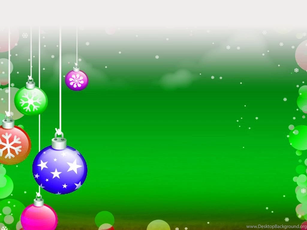 Free Christmas PowerPoint Backgrounds/Wallpapers Download Page 2 ...