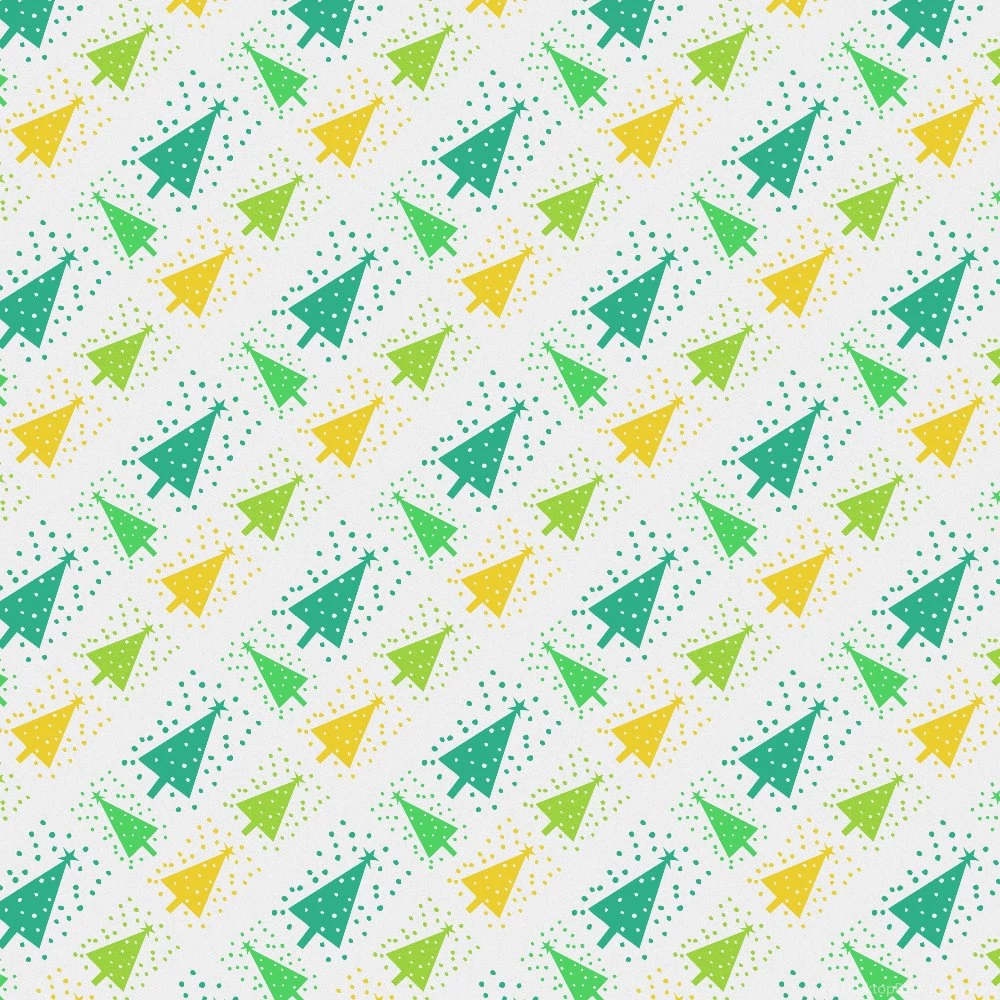 Free HD Christmas Backgrounds, Patterns And Christmas 2013 Wallpapers