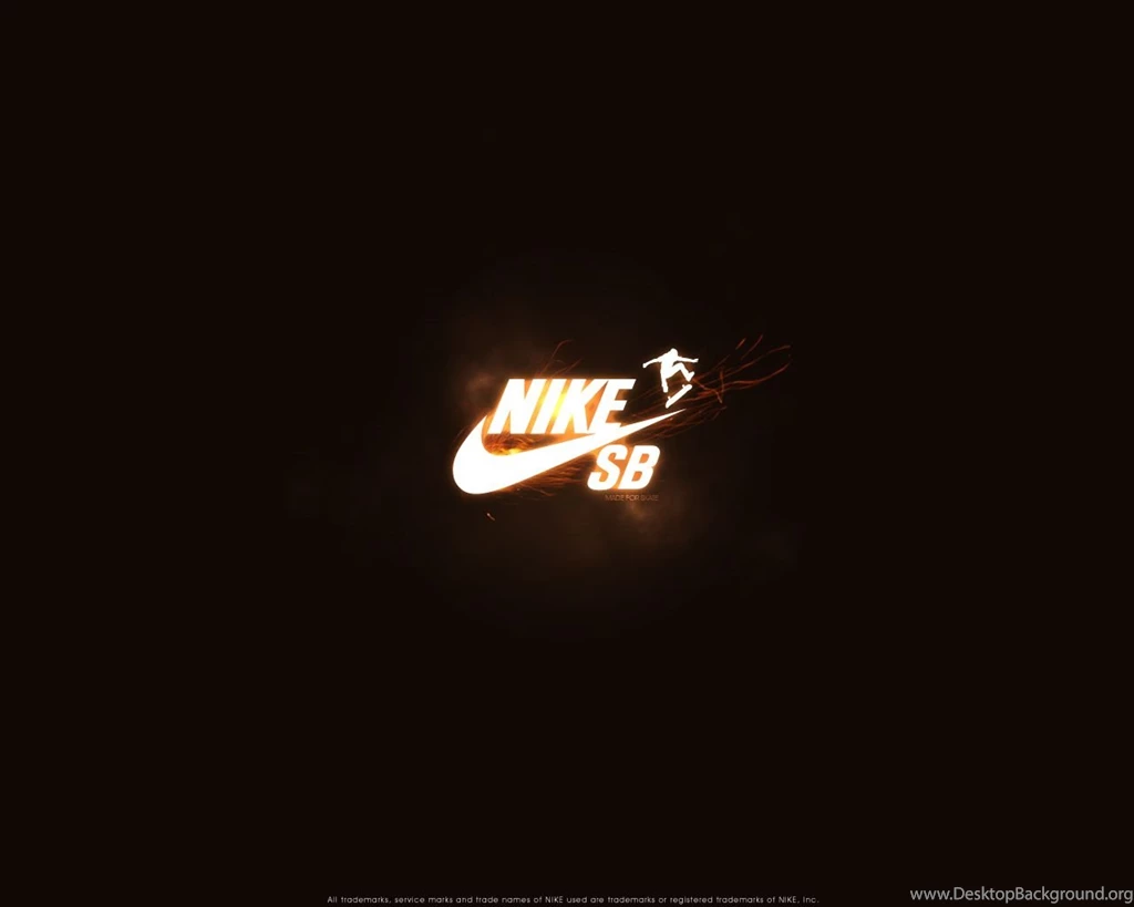 Nikesb   DeviantArt