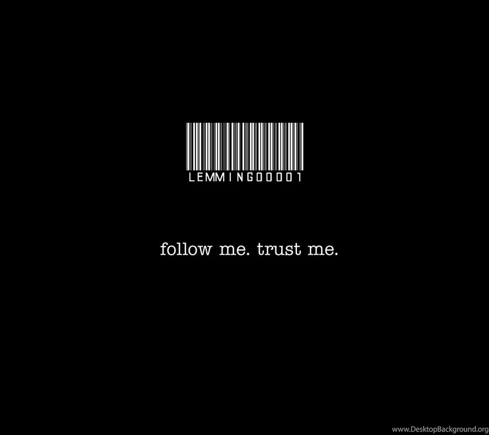 Funny Wallpapers With Quotes _6 HD Widescreen Wallpapers