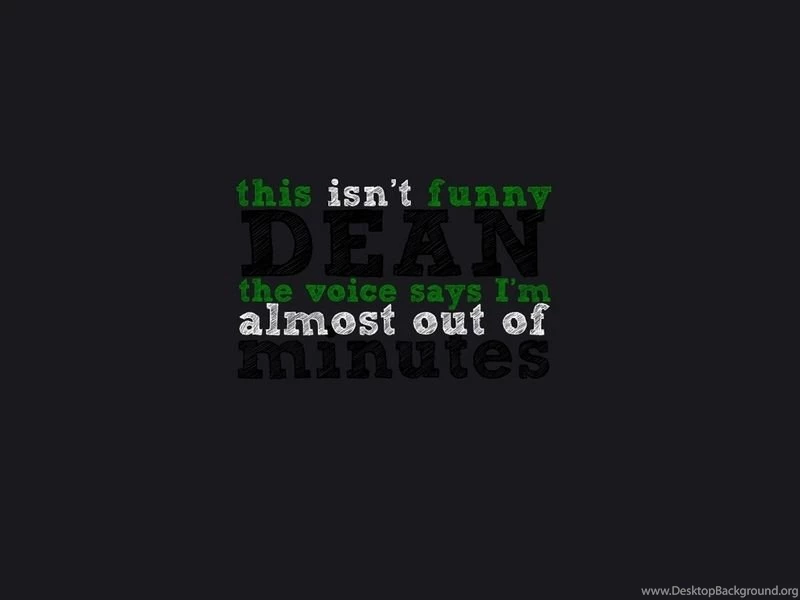 Funny Quotes Mobile Wallpapers Quote