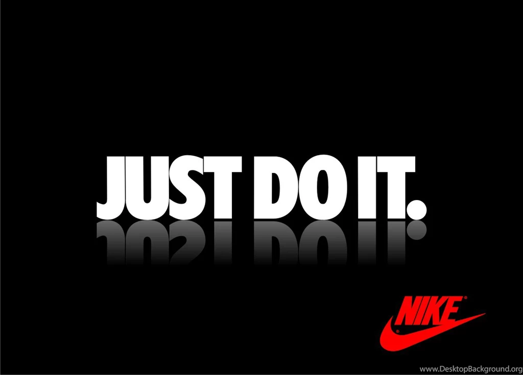 Nike Logo Backgrounds Wallpapers Cave