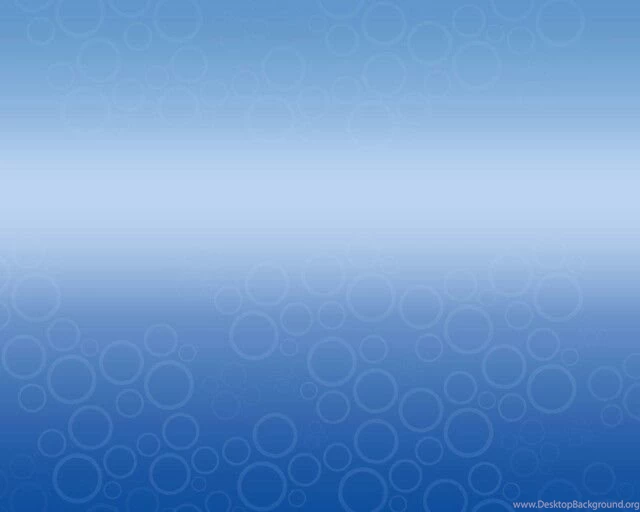 Disney Backgrounds On Pinterest