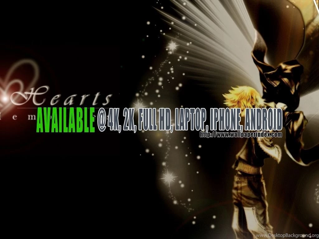 Kingdom hearts wallpaper hd android 148519.jpg