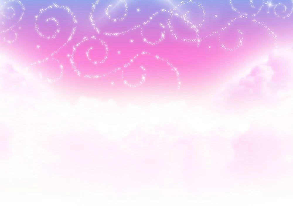 Disney Princess Backgrounds By BeautifPrincessBelle On DeviantArt