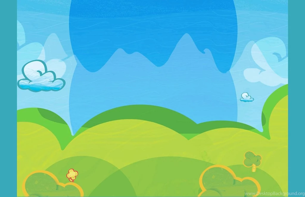 Disney Backgrounds On Pinterest