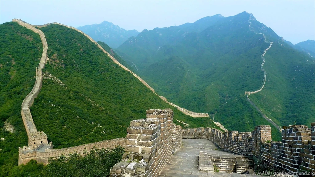 The great wall of china wallpapers.jpg
