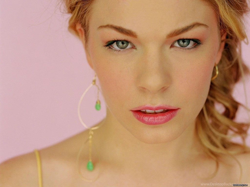LeAnn Leann Rimes Wallpapers (6824314) Fanpop