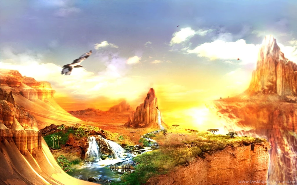 Amazing Wallpapers Desktop ~ Amazing Wallpapers Free