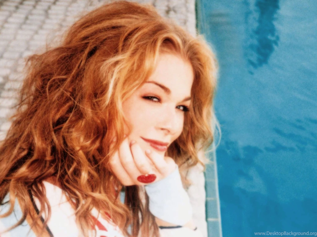 LeAnn Rimes 015.jpg