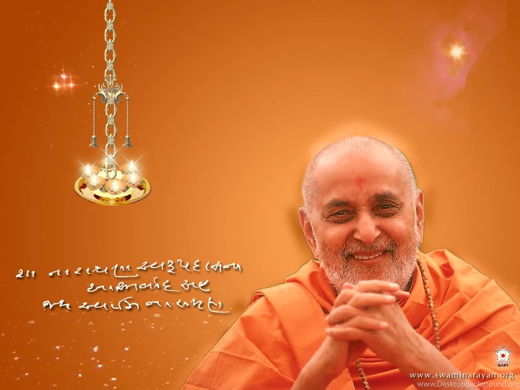 Download BAPS Web site's Wallpapers In Bitmap Format