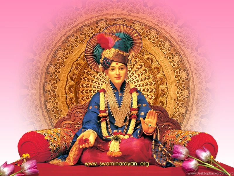 Download BAPS Web site's Wallpapers In Bitmap Format