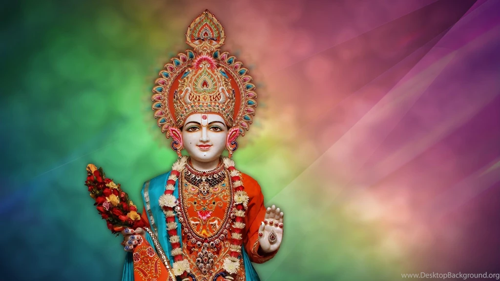 Download BAPS Web site's Wallpapers In Bitmap Format