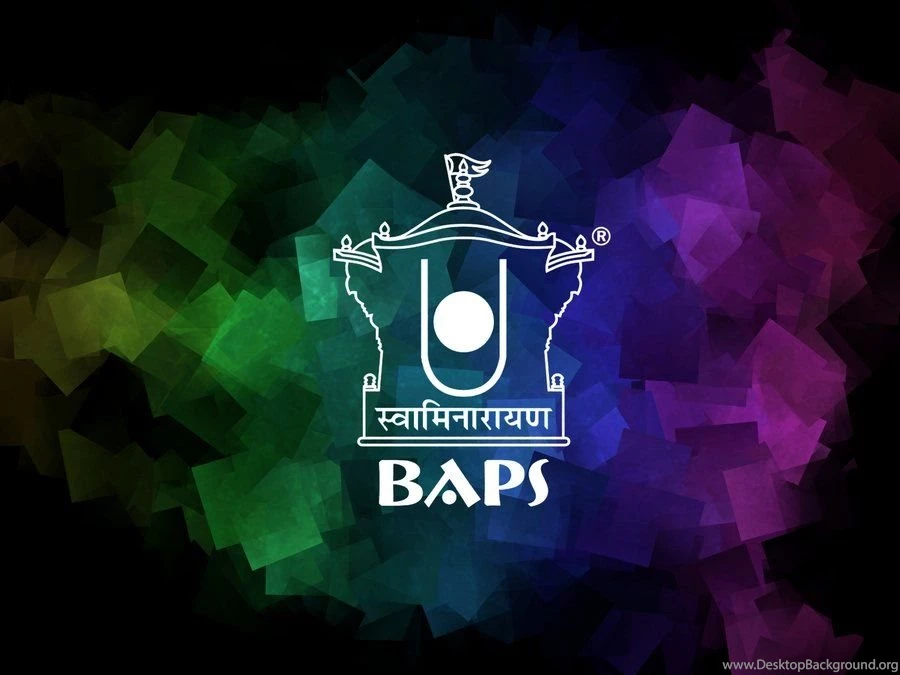 BAPS Cubism Wallpapers By APVisual On DeviantArt