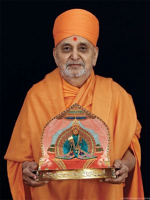 Baps_pramukhswamimaharaj_16f.jpg