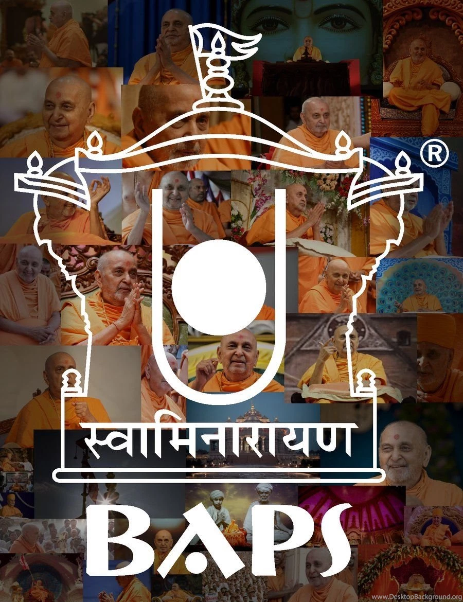 BAPS Collage Icon By APVisual On DeviantArt