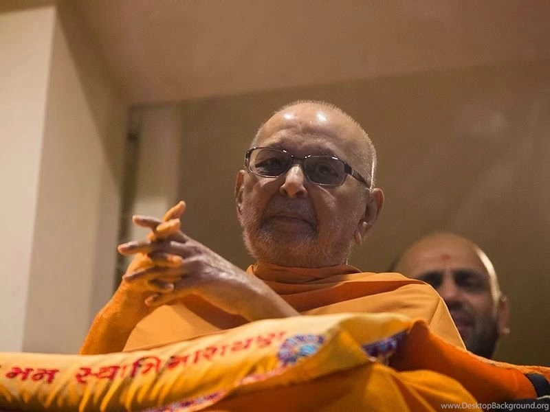 B+A+P+S+Swaminarayan+(1).jpg