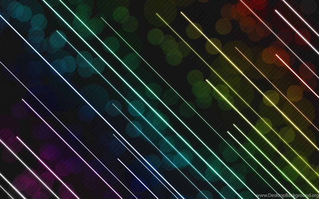 Movable Wallpaper Backgrounds   Wallpapers Cave