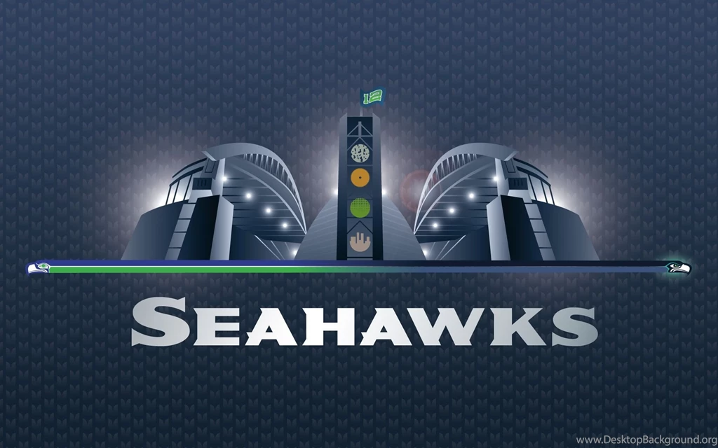 1920x1200 Seahawks Wallpapers : Seahawks