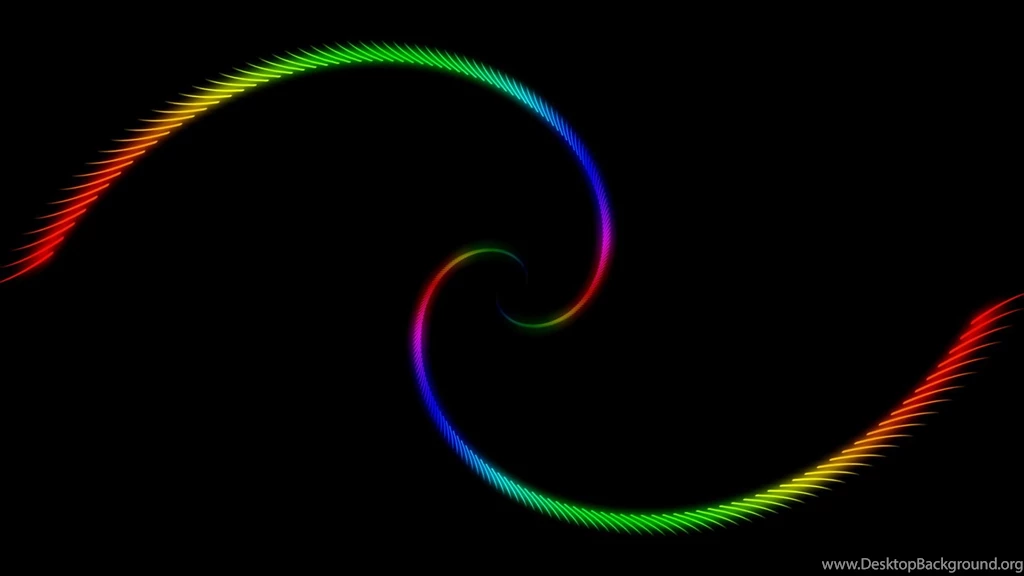 Moving full hd wallpaper_1.jpg