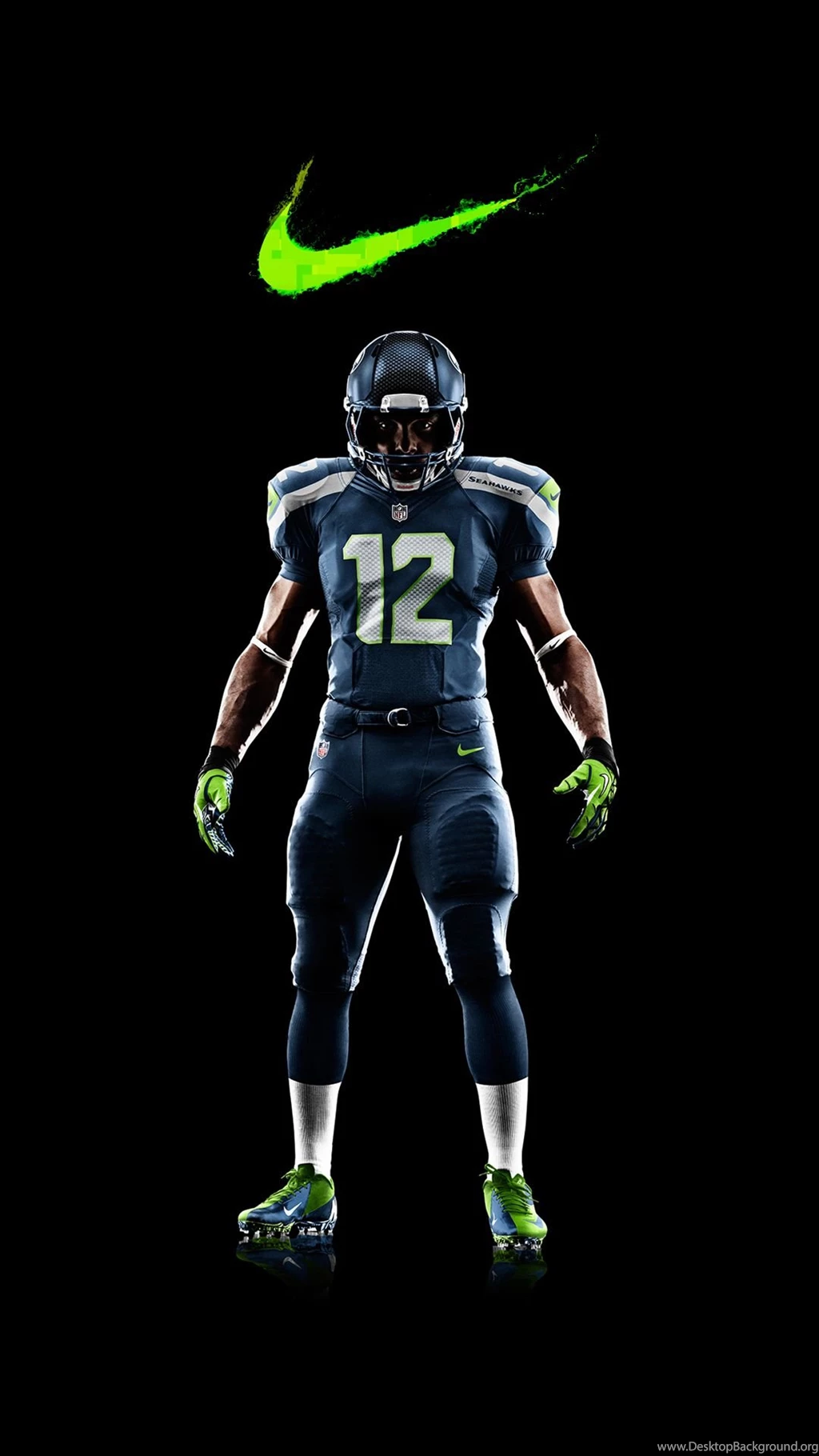Seahawks.NET The Voice Of The 12th Man! • View Topic Seahawks ...