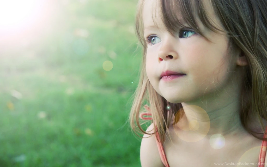 Baby Photos On Pinterest