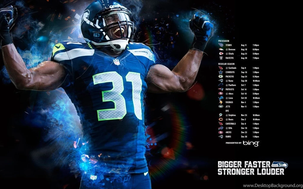 Http://michaelshuemaker.com/blog/new/seattle seahawks 2012 ...