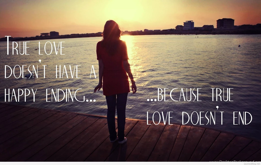 Sad love quotes Full HD wallpapers Free Download.jpg