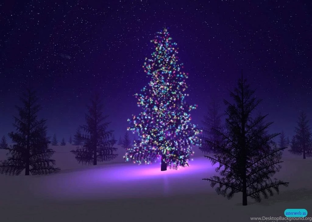 Winter christmas wallpaper 6.jpg
